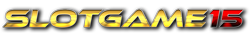 slotgame15 สนุกทุกวัน เงินทองไหลมาเอง ลงทุนหลักร้อย
